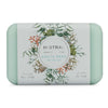 Mistral Classic French Soap - South Seas