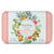 Mistral Classic French Soap - Ruby Grapefruit