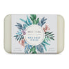 Mistral Classic French Soap - Sea Salt