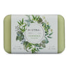 Mistral Classic French Soap - Verbena