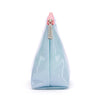Mermaid Wash Bag - Small, CE-Catseye London, Putti Fine Furnishings