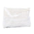  Miss Rose Sister Violet Cream Coated Lace Washbag, MRSV-Miss Rose Sister Violet, Putti Fine Furnishings