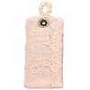 Miss Rose Sister Violet - Lace Eyeglass Case, MRSV-Miss Rose Sister Violet, Putti Fine Furnishings