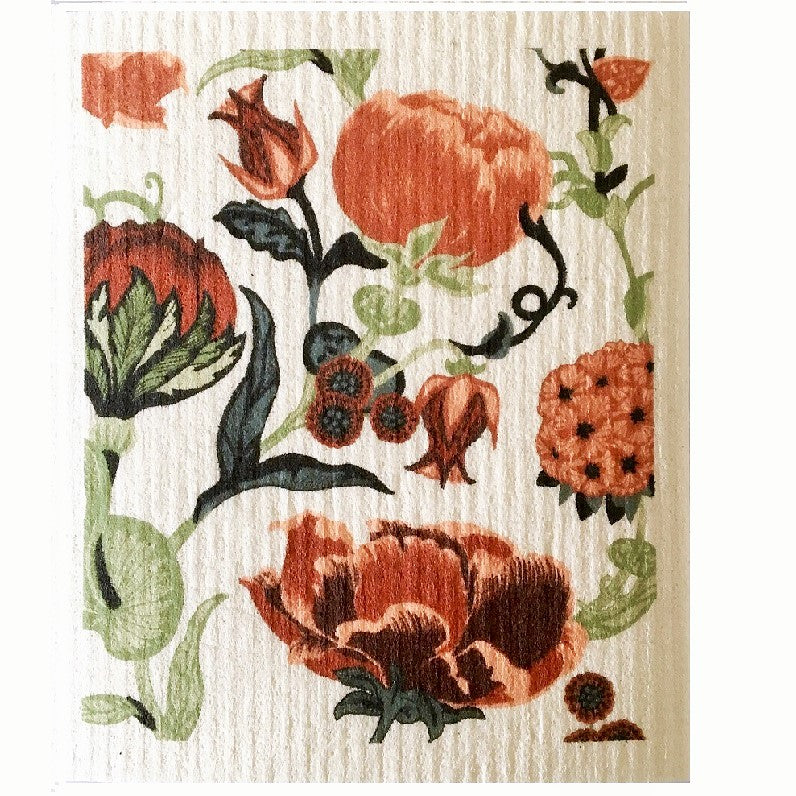 More Joy Marmalade Joy Swedish Cloth | Putti Fine Furnishings 