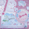 Meri Meri Princess Party Pack, MM-Meri Meri UK, Putti Fine Furnishings