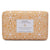 Mistral Les Bijouterie Jewels Collection French Soap - Costal Citrus - Putti 
