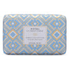 Mistral Les Bijouterie Jewels Collection French Soap - Ocean Mist - Putti