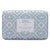 Mistral Les Bijouterie Jewels Collection French Soap - Ocean Mist - Putti 