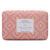 Mistral Les Bijouterie French Soap - Rose Water - Putti 