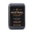 Mistral Men's Soap Black Amber