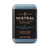 Mistral Men's Soap Cedarwood Marine | Putti Fine Furnishings Canada