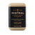 Mistral Men's Soap Sandalwood Bamboo | Putti Fine Furnishings Canada