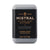 Mistral Men's Soap Silver Absinthe