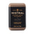 Mistral Men's Soap Teakwood