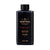 Mistral Men's Body Wash Bourbon Vanilla
