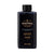 Mistral Men's Body Wash Cedarwood Marine