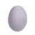 Lavender Egg Soap