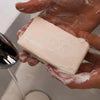 The English Soap Company Vintage Cinnamon & Orange Soap | Putti Fine Furnishings