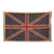 Large Union Jack Rug-Rug-Coach House-Putti Fine Furnishings