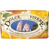 Nesti Dante Firenze Dolce Vivere | Capri Soap | Putti Fine Furnishings