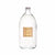 Lothantique Linen Water - Lavender -  Personal Fragrance - LO-Lothantique - Putti Fine Furnishings Toronto Canada