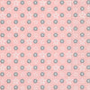 "Little stars rosé" Paper Napkins - Lunch - Le Petite Putti Party Canada