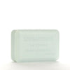 Lothantique Soap 200g - Marine, LO-Lothantique, Putti Fine Furnishings