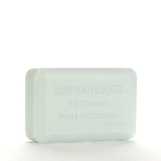 Lothantique Soap 200g - Marine