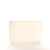Lothantique Soap 200g - Milk -  Personal Fragrance - LO-Lothantique - Putti Fine Furnishings Toronto Canada
