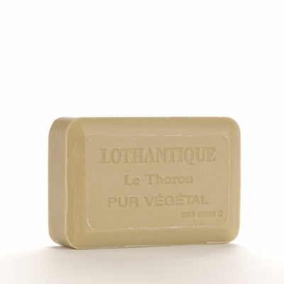 Lothantique Soap 200g - Verbena -  Personal Fragrance - LO-Lothantique - Putti Fine Furnishings Toronto Canada