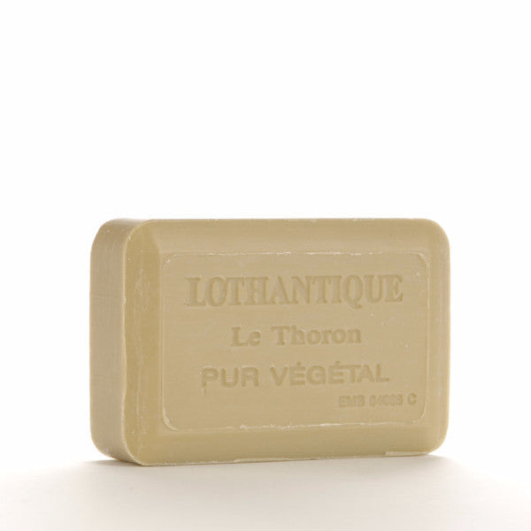 Lothantique Soap 200g - Verbena