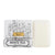 Lothantique White Tea Soap 200g | Putti Fine Furnishings Canada