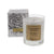 Lothantique Candle - White Tea