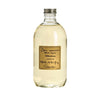 Lothantique Foam Bath - Verbena, LO-Lothantique, Putti Fine Furnishings
