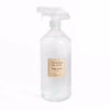 Lothantique Linen Water Spray Bottle - Linen -  Personal Fragrance - LO-Lothantique - Putti Fine Furnishings Toronto Canada