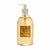 Lothantique Liquid Soap - Green Tea -  Home Fragrance - Lothantique - Putti Fine Furnishings Toronto Canada