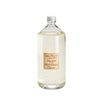 Lothantique Liquid Soap Refill - Linen