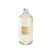 Lothantique Liquid Soap Refill - Linen