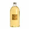 Lothantique Liquid Soap Refill - Vervine -  Home Fragrance - Lothantique - Putti Fine Furnishings Toronto Canada