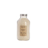 Lothantique Bath Salts - Grapefruit, LO-Lothantique, Putti Fine Furnishings