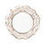 Party Porcelain Rose Gold