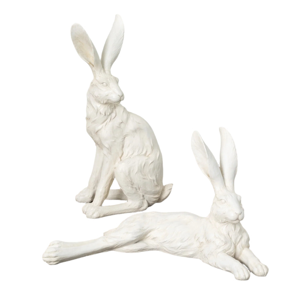 Easter Tabletop Decorations