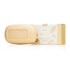 Thymes Goldleaf Bar Soap, TC-Thymes Collection, Putti Fine Furnishings Toronto Canada
