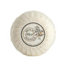 Belle de Provence Round Soap - Sweet Orange