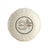 Belle de Provence Round Soap - Sweet Orange