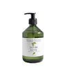 Belle de Provence Liquid Soap - Olive Fig