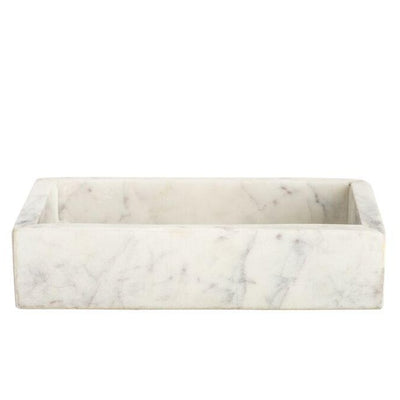 Small Marble Tray