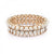 Lovett & Co. Bracelets