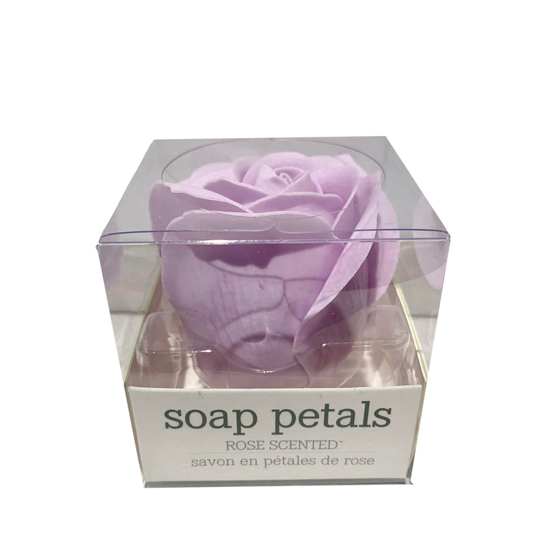 Rose Soap