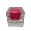 Rose Soap